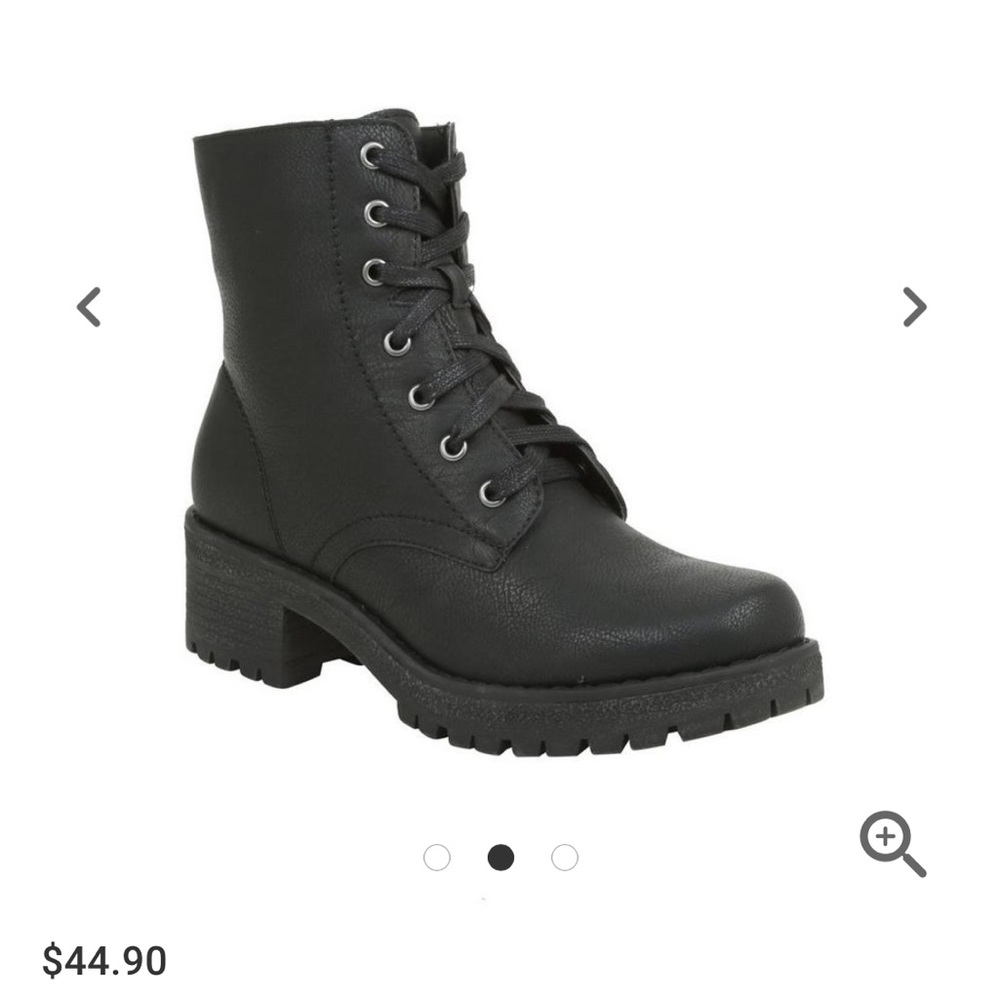 !!!ISO!!! PLEASE DONT BUY